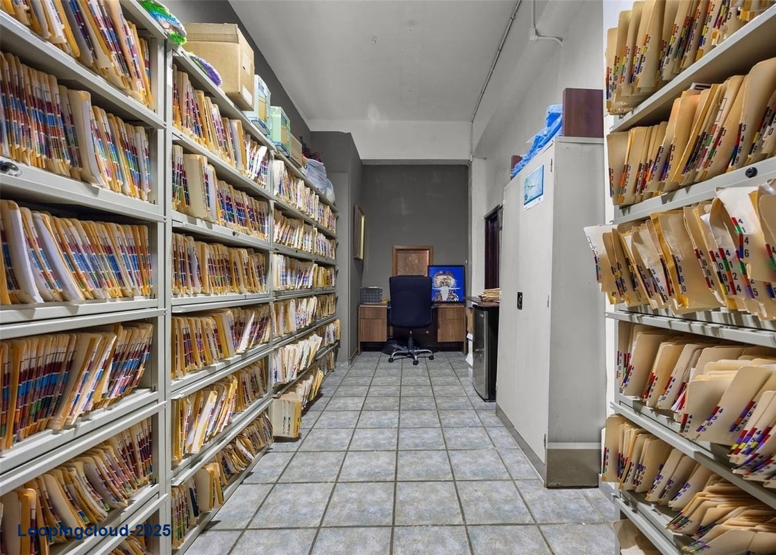 Commercial Property for Sale in SAN JUAN Puerto Rico 00925