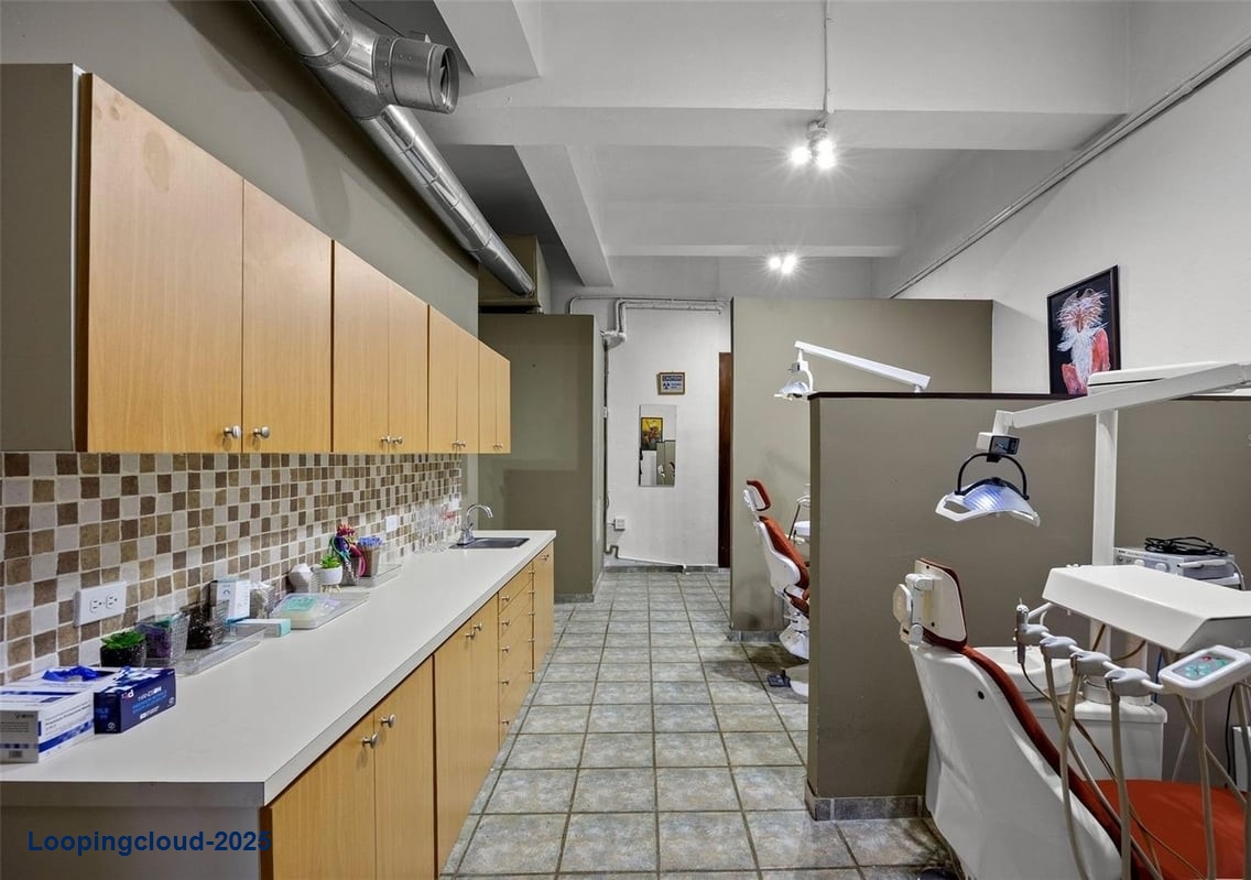 Commercial Property for Sale in SAN JUAN Puerto Rico 00925