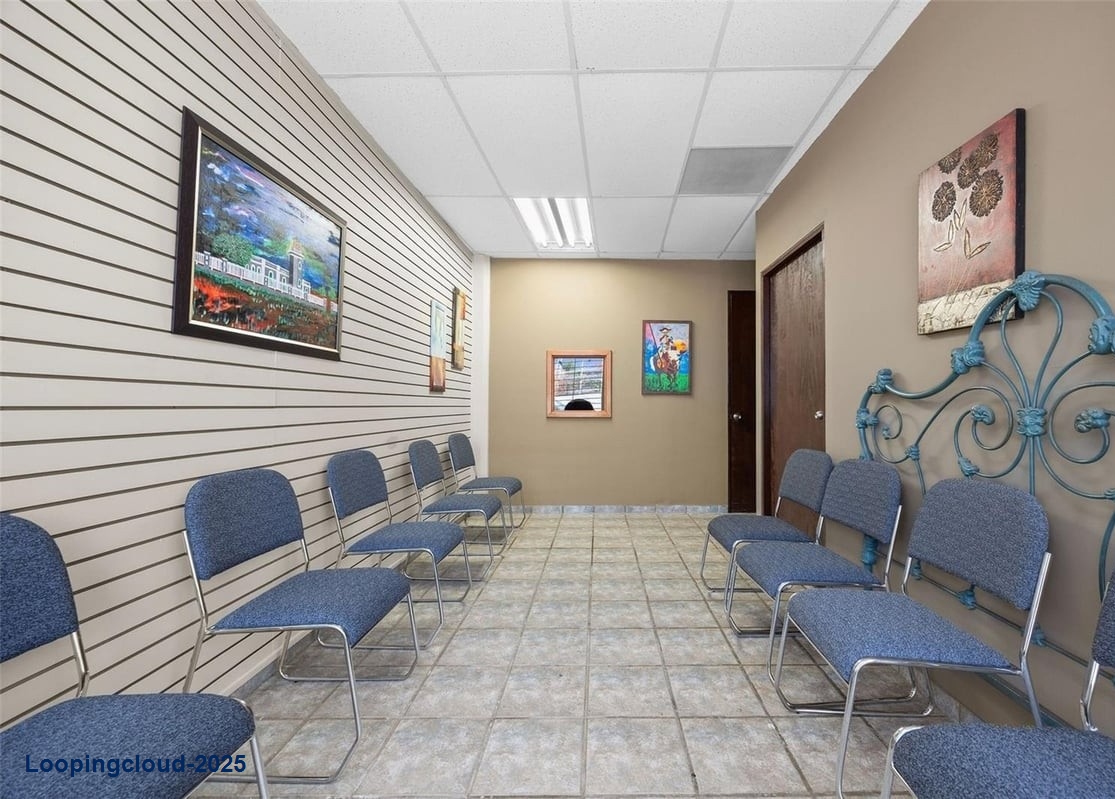 Commercial Property for Sale in SAN JUAN Puerto Rico 00925