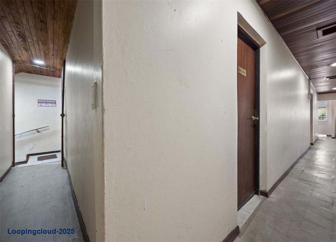 Commercial Property for Sale in SAN JUAN Puerto Rico 00925