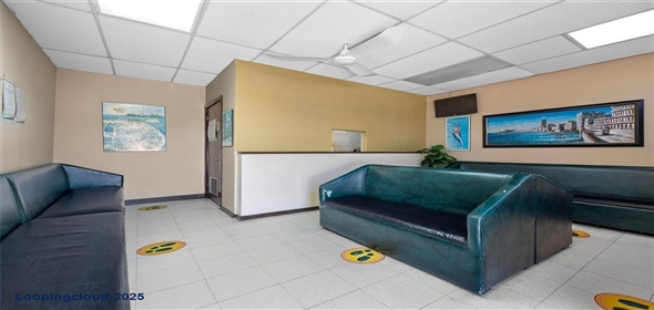 76 GEORGETTI STREET, SAN JUAN, PR 00925 San Juan Puerto Rico, 00925 | 76 GEORGETTI STREET, SAN JUAN, PR 00925