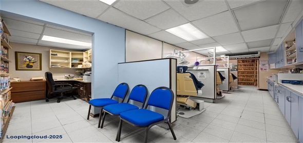 76 GEORGETTI STREET, SAN JUAN, PR 00925 San Juan Puerto Rico, 00925 | 76 GEORGETTI STREET, SAN JUAN, PR 00925