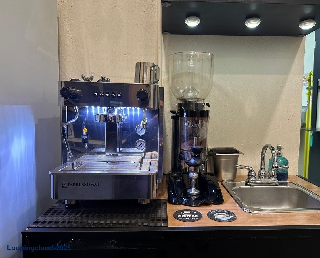 Commercial Property for Sale in Carolina Puerto Rico 00986