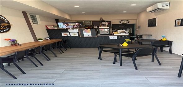 CALLE 65 URB. VILLA FONTANA Carolina Puerto Rico, 00986 | CALLE 65 URB. VILLA FONTANA, CAROLINA, PR 00986