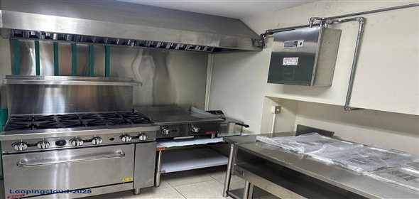 CALLE 65 URB. VILLA FONTANA Carolina Puerto Rico, 00986 | CALLE 65 URB. VILLA FONTANA, CAROLINA, PR 00986