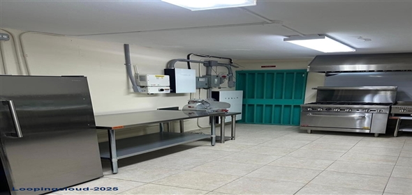 CALLE 65 URB. VILLA FONTANA Carolina Puerto Rico, 00986 | CALLE 65 URB. VILLA FONTANA, CAROLINA, PR 00986