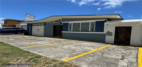 #339 COLL Y TOSTE, SAN JUAN, PR 00901 San Juan Puerto Rico, 00901 | #339 COLL Y TOSTE, SAN JUAN, PR 00901