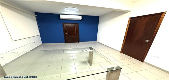 #339 COLL Y TOSTE, SAN JUAN, PR 00901 San Juan Puerto Rico, 00901 | #339 COLL Y TOSTE, SAN JUAN, PR 00901