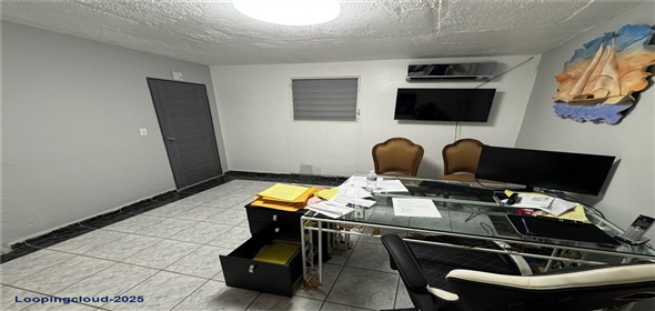 #339 COLL Y TOSTE, SAN JUAN, PR 00901 San Juan Puerto Rico, 00901 | #339 COLL Y TOSTE, SAN JUAN, PR 00901