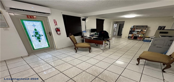 #339 COLL Y TOSTE, SAN JUAN, PR 00901 San Juan Puerto Rico, 00901 | #339 COLL Y TOSTE, SAN JUAN, PR 00901