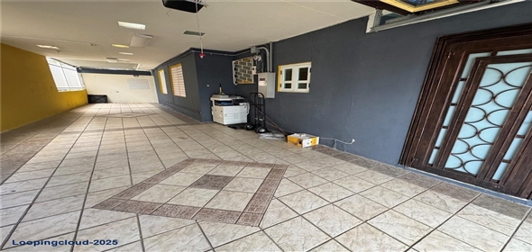 #339 COLL Y TOSTE, SAN JUAN, PR 00901 San Juan Puerto Rico, 00901 | #339 COLL Y TOSTE, SAN JUAN, PR 00901