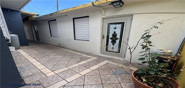 #339 COLL Y TOSTE, SAN JUAN, PR 00901 San Juan Puerto Rico, 00901 | #339 COLL Y TOSTE, SAN JUAN, PR 00901