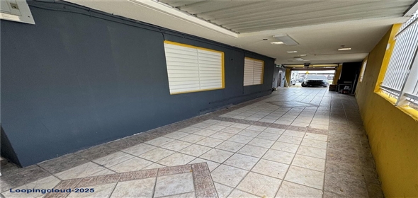 #339 COLL Y TOSTE, SAN JUAN, PR 00901 San Juan Puerto Rico, 00901 | #339 COLL Y TOSTE, SAN JUAN, PR 00901