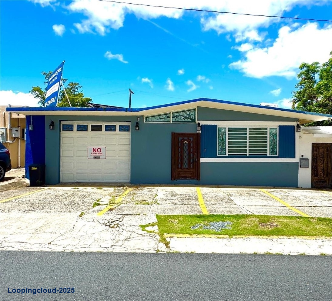 Commercial Property for Sale in SAN JUAN Puerto Rico 00901