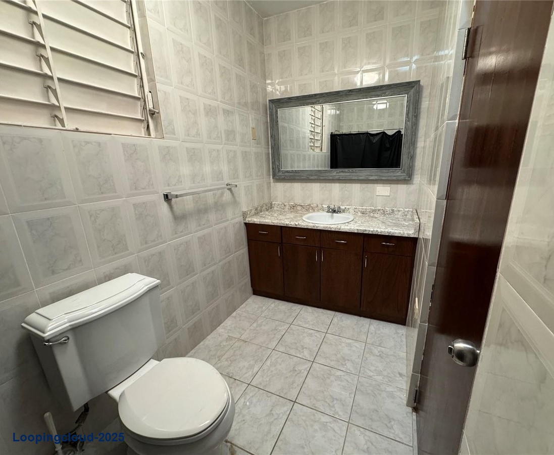 Commercial Property for Sale in SAN JUAN Puerto Rico 00901