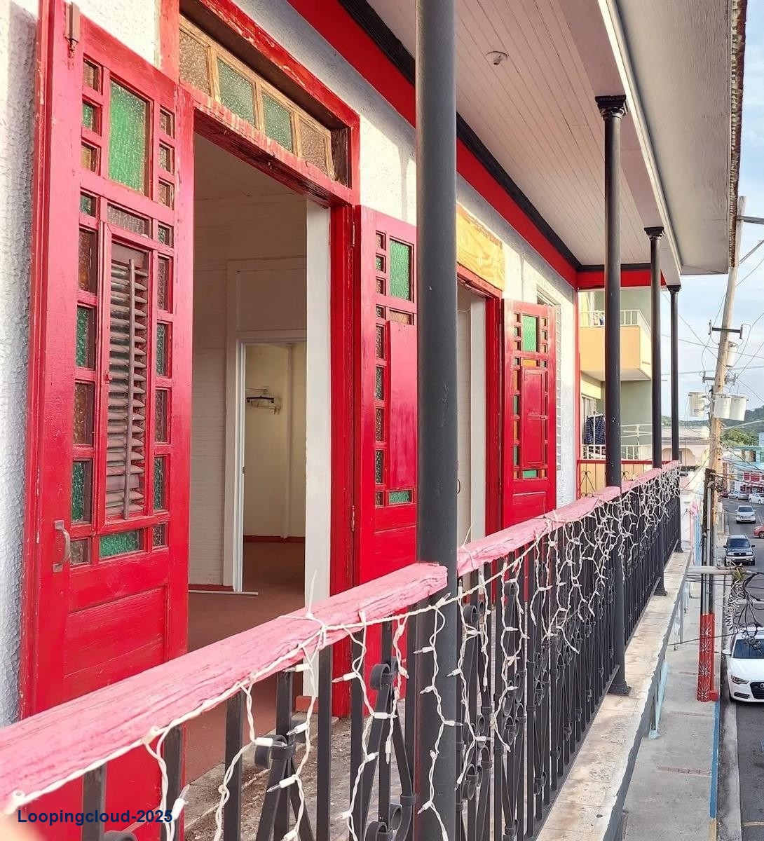 Commercial Property for Sale in SABANA GRANDE Puerto Rico 00637