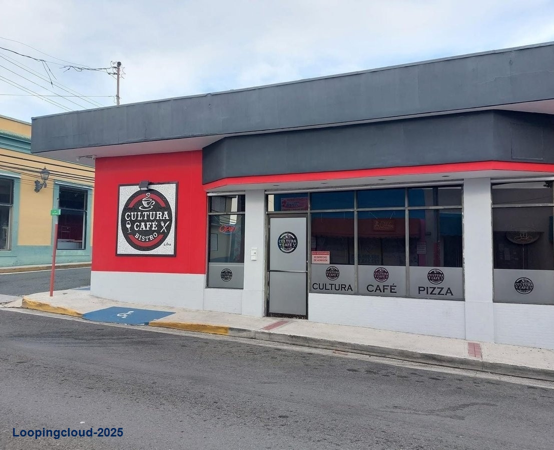 Commercial Property for Sale in SABANA GRANDE Puerto Rico 00637