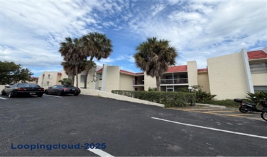 640 NW 13th St # 26 , Boca Raton Florida                                                                                              33486