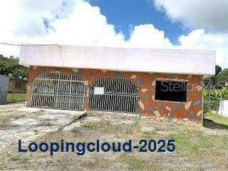 Commercial Property for Sale in Humacao Puerto Rico 00791