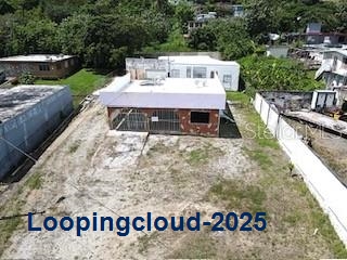 Commercial Property for Sale in Humacao Puerto Rico 00791