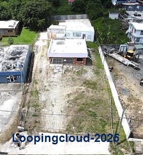 Commercial Property for Sale in Humacao Puerto Rico 00791