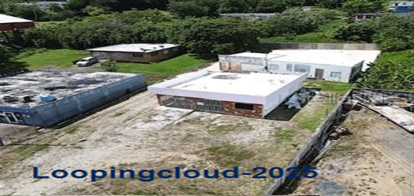 km 85.9 PR # 3 BO. CATAÑO #LOT 1- A Humacao Puerto Rico, 00791 | PROPERTY WITH A GREAT LOCATION