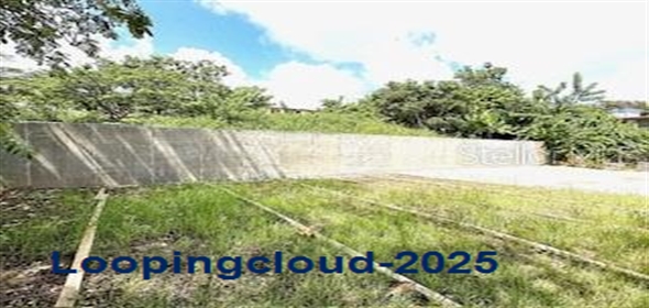 km 85.9 PR # 3 BO. CATAÑO #LOT 1- A Humacao Puerto Rico, 00791 | PROPERTY WITH A GREAT LOCATION