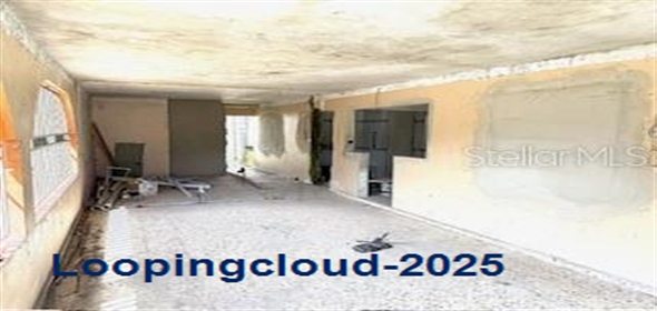 km 85.9 PR # 3 BO. CATAÑO #LOT 1- A Humacao Puerto Rico, 00791 | PROPERTY WITH A GREAT LOCATION