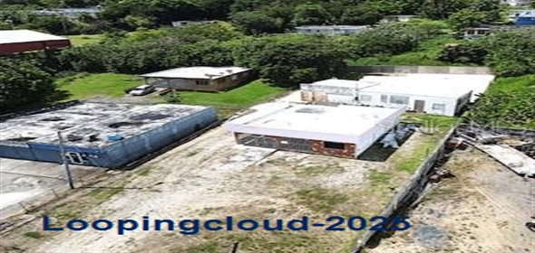 km 85.9 PR # 3 BO. CATAÑO #LOT 1- A Humacao Puerto Rico, 00791 | PROPERTY WITH A GREAT LOCATION