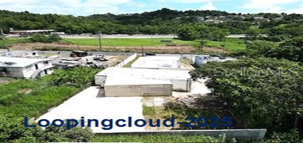 km 85.9 PR # 3 BO. CATAÑO #LOT 1- A Humacao Puerto Rico, 00791 | PROPERTY WITH A GREAT LOCATION