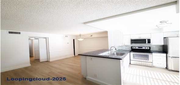 709 Gardens Dr # 102 Pompano Beach Florida, 33069 | Beautiful Single Family