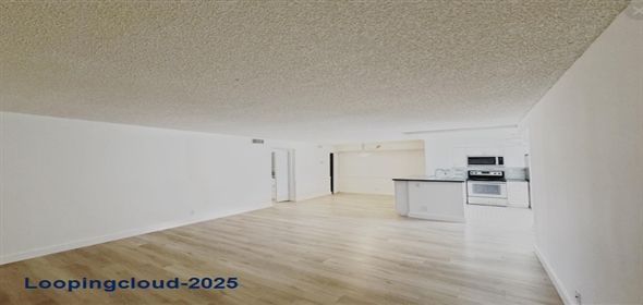 709 Gardens Dr # 102 Pompano Beach Florida, 33069 | Beautiful Single Family