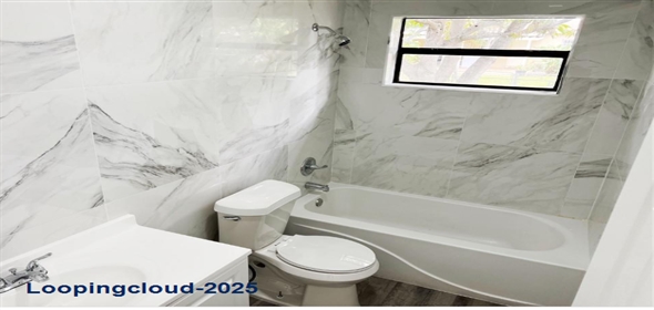 1135 NW 127th St North Miami Florida, 33168 | Beautiful Single Family