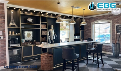 3600 Eldorado Pkwy , McKinney Texas                                                                                                75072