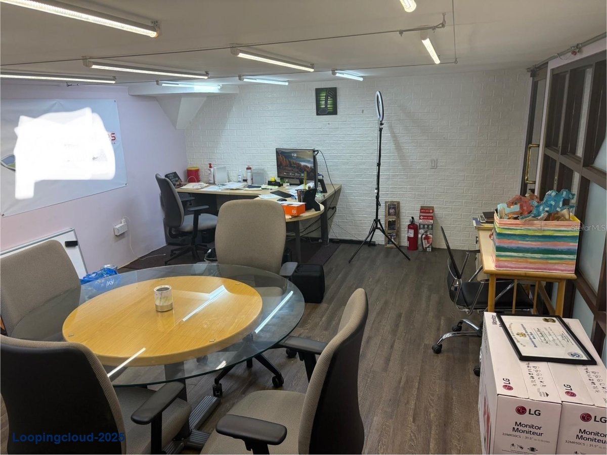 Commercial Property for Sale in San Juan Puerto Rico 00920