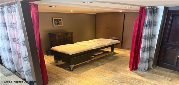 1486 FD ROOSEVELT #25 San Juan Puerto Rico, 00920 | Remodeled Commercial Space