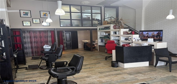 1486 FD ROOSEVELT #25 San Juan Puerto Rico, 00920 | Remodeled Commercial Space