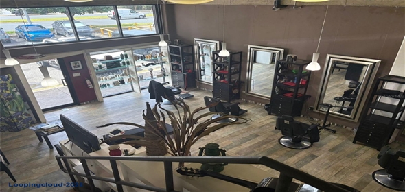 1486 FD ROOSEVELT #25 San Juan Puerto Rico, 00920 | Remodeled Commercial Space