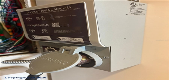 1486 FD ROOSEVELT #25 San Juan Puerto Rico, 00920 | Remodeled Commercial Space