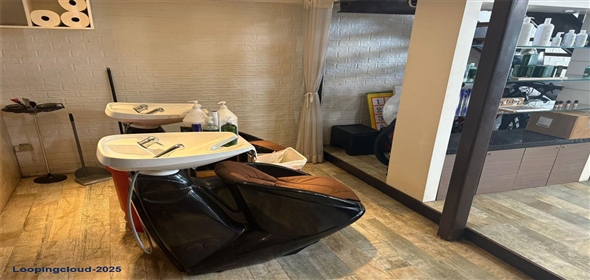 1486 FD ROOSEVELT #25 San Juan Puerto Rico, 00920 | Remodeled Commercial Space