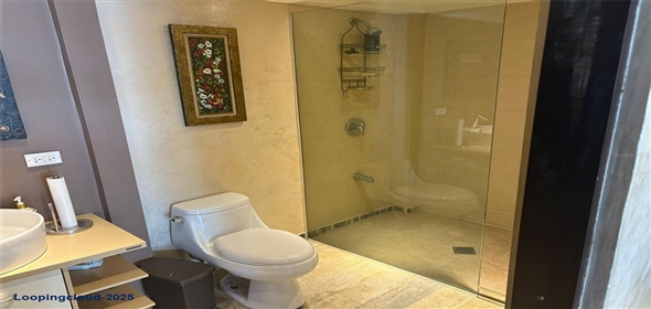 1486 FD ROOSEVELT #25 San Juan Puerto Rico, 00920 | Remodeled Commercial Space