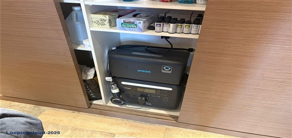 1486 FD ROOSEVELT #25 San Juan Puerto Rico, 00920 | Remodeled Commercial Space