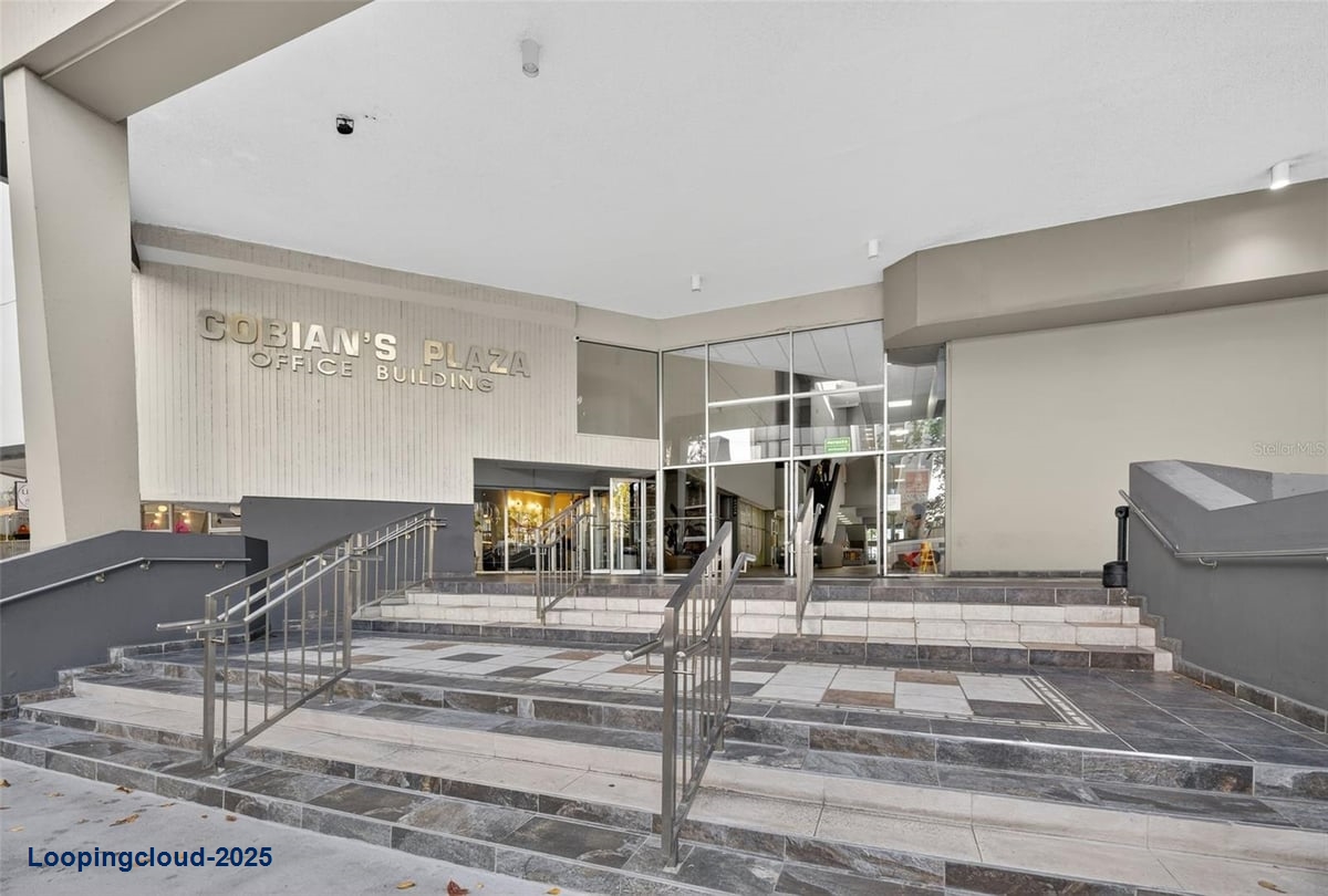 Office for Sale in San Juan Puerto Rico 00909