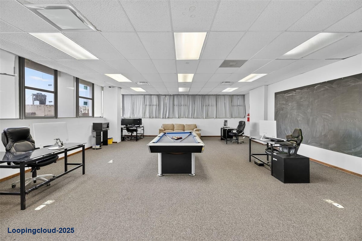 Office for Sale in San Juan Puerto Rico 00909