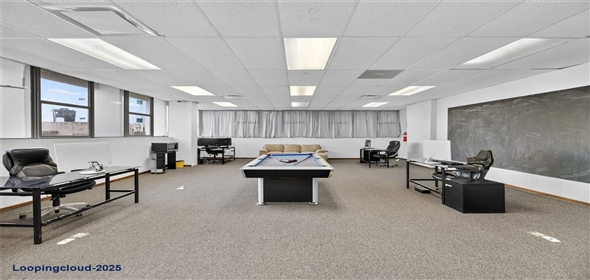 1607 AVE PONCE DE LEON #Um24 San Juan Puerto Rico, 00909 | Incredible Office Space