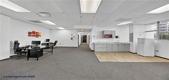 1607 AVE PONCE DE LEON #Um24 San Juan Puerto Rico, 00909 | Incredible Office Space