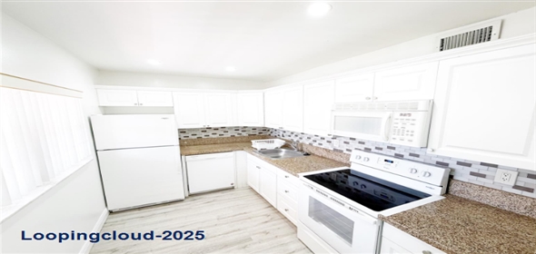 2710 Riverside Dr # 201 Coral Springs Florida, 33065 | Beautiful Condo
