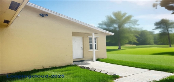 1136 NW 5th Ct # 2 FORT LAUDERDALE, FL 33311-8028 Fort Lauderdale Florida, 33311 | Beautiful Single Family