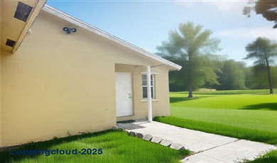 1136 NW 5th Ct # 2 FORT LAUDERDALE, FL 33311-8028 , Fort Lauderdale Florida                                                                                              33311