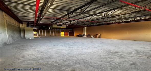 PR-2 . #351 Manati Puerto Rico, 00674 | Medical Office for Sale